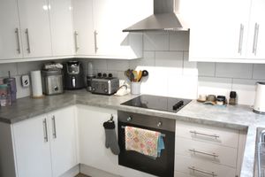 Photo 2- click for photo gallery